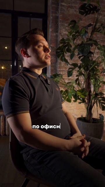 Как CreConstruction взаимодействует с агентствами недвижимости.