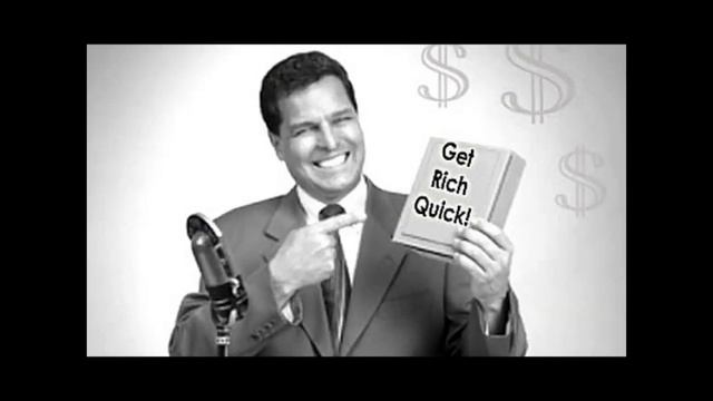 Dan Lok Half Hour Work Day VSL