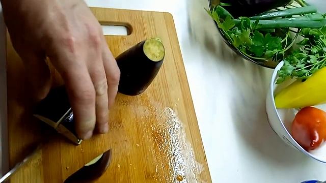 Говяжьи ребрышки    #ребраговяжьи#вкусныйобед