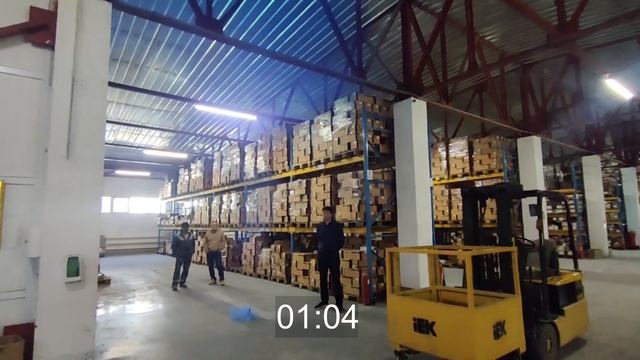 ПРИМЕР НЕ РАБОТАЮЩЕЙ Пожарной Сигнализации #пожарнаясигнализация #тестирование #пожарка #тесты