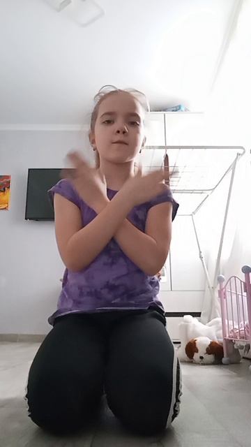 scene_output.mp4