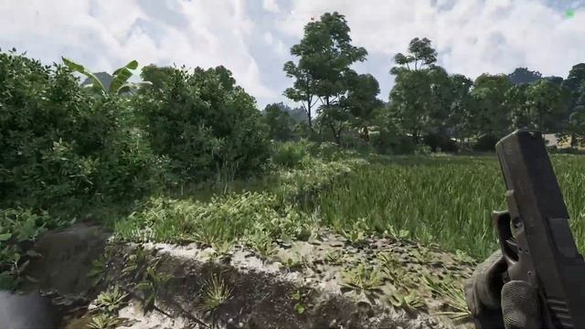 Gray Zone Warfare | Worth Your Time and Money (Overview)