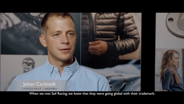 Sail Racing and K3 Pebblestone