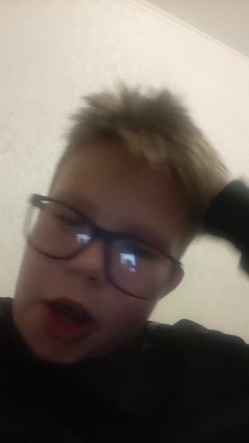 scene_output.mp4
