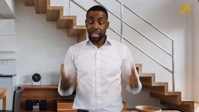 Mortgage Companies | G. Kelly | Mogul Ambition
