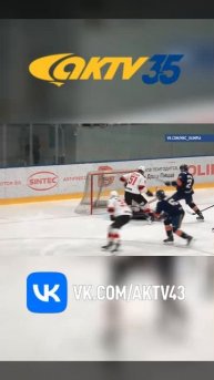 Story-ВЕСТИ (29.01)