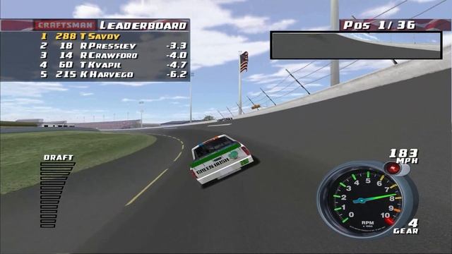 Dirt To Daytona Unfinished Business | Truck Series! | Season 8 E1