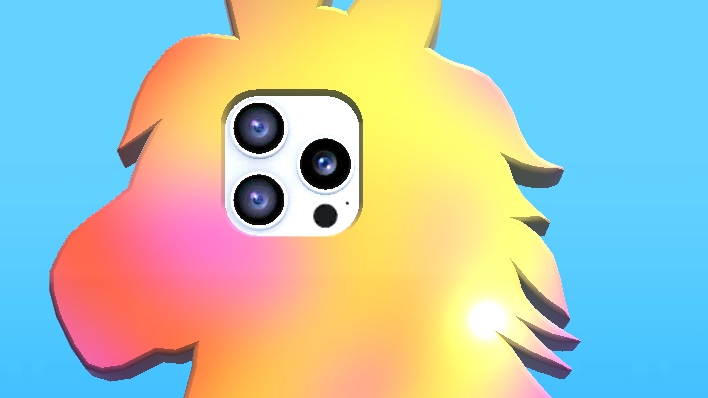 30-01-2025