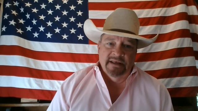 Patriot Business Services email with App Link