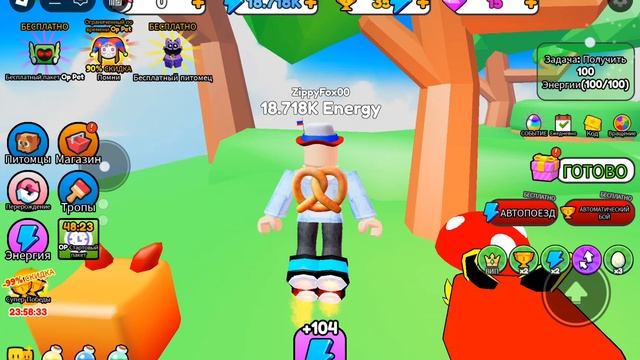 1000014281.mp4