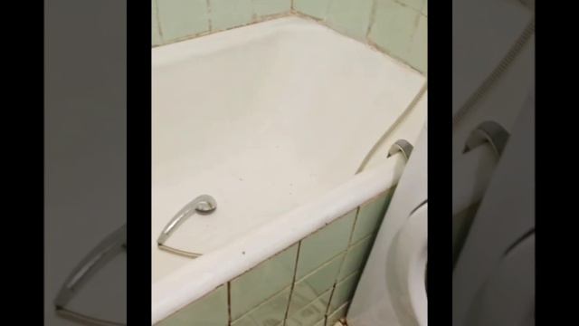 Продается 2х-комнатная квартира в Московской обл. Подольск. Белые Столбы. Дешево