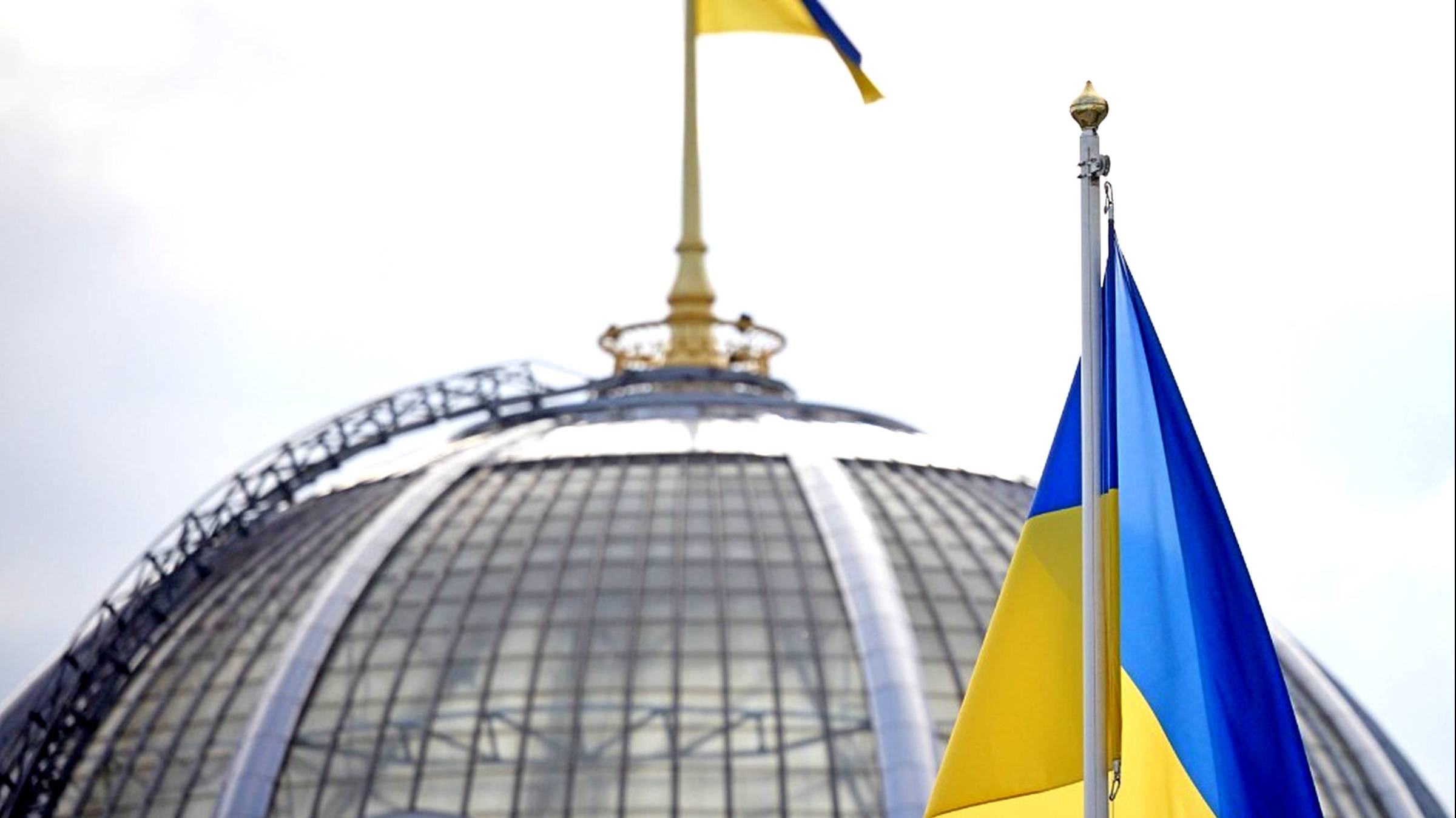 В Британии рассказали о шокировавшем Украину решении Трампа