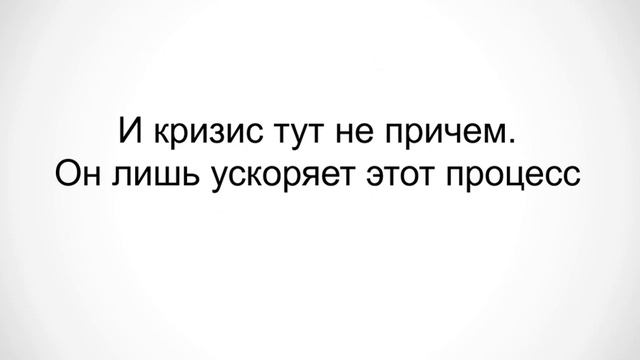 Публикуй письма и зарабатывай от 100 000 рублей в месяц. Работайте с любого устройства!