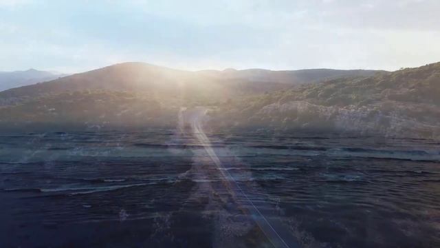 Лучшие книги по бизнесу - сделают из тебя бизнесмена!
