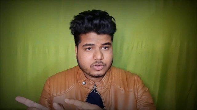 4 P's Of Marketing in Odia | Creative Business Idea In Odia