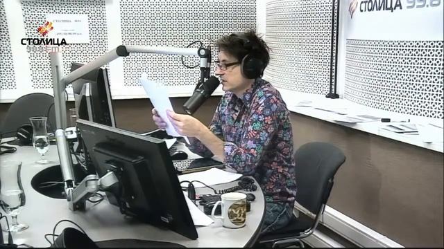 "Город больших возможностей": Главные новости часа