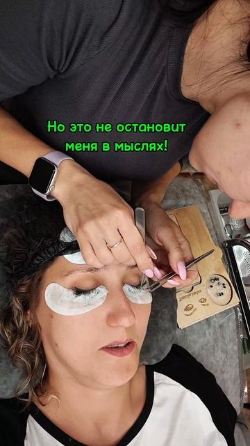 А какой твой вариант ничего неделания? 🤣