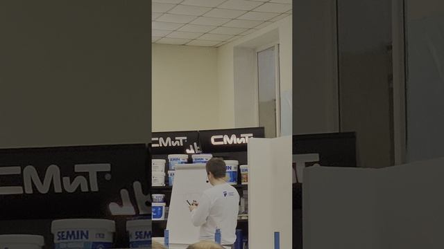 VID_20250130_121211_HDR10PLUS.mp4