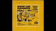 TAIN'T NOBODY'S BUSINESS IF I DO by Billy Maxted