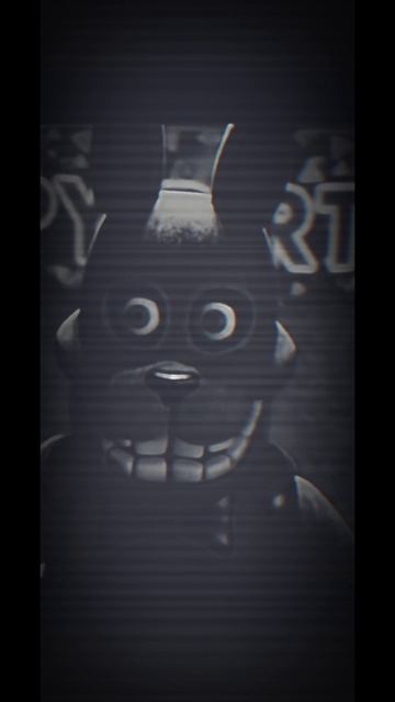 spring bonnie