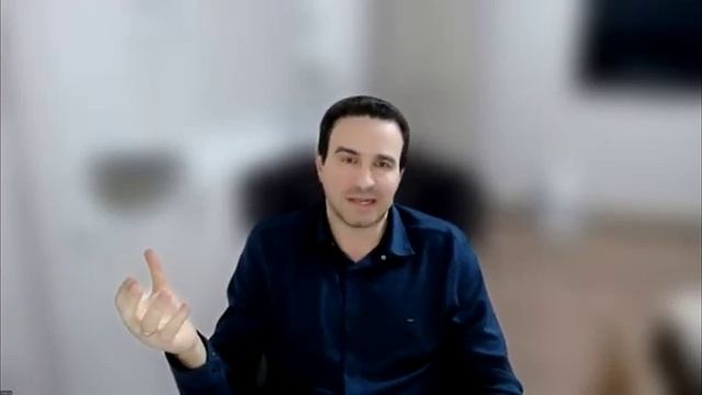 226.Тема_ Причины слабости веры Авраама (А. Бокертов)