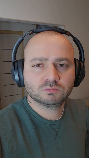 Наушники Habbarmers F16