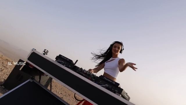 666 - Supa Dupa Fly Remix