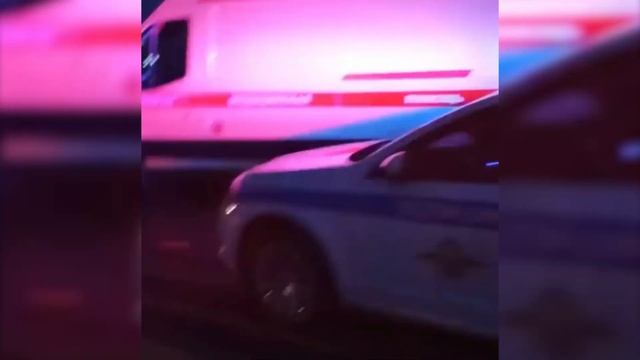 Подъезд к Благовещенску два дня подряд «сковывают» пробки