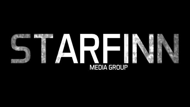 ★ STARFINN PROMOTION ★