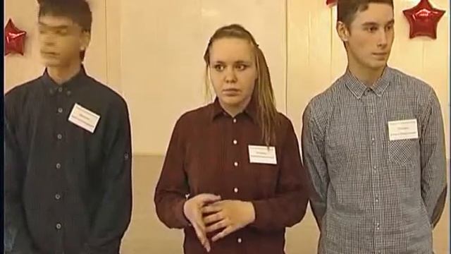 День самоуправления в ЛПК