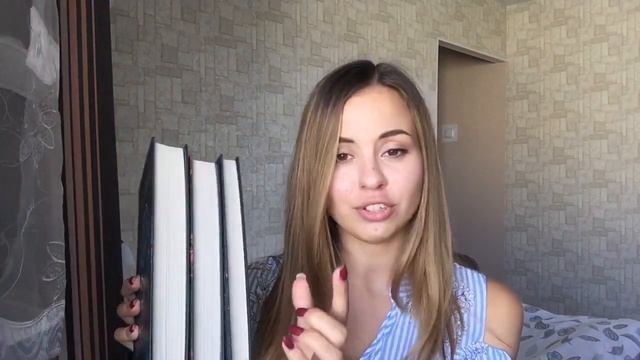 🌸 КНИЖНЫЕ ПОКУПКИ | ИЮЛЬ 🌸
