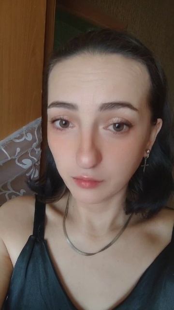 VID-20250130-WA0609