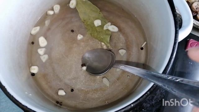 Как приготовить рубленные котлеты из курицы / Весь день на кухне / Четыре блюда из одной курицы