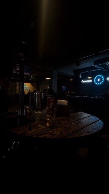 VID_20250129_180656_806.mp4