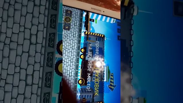 Мой 2 канал теп постер?