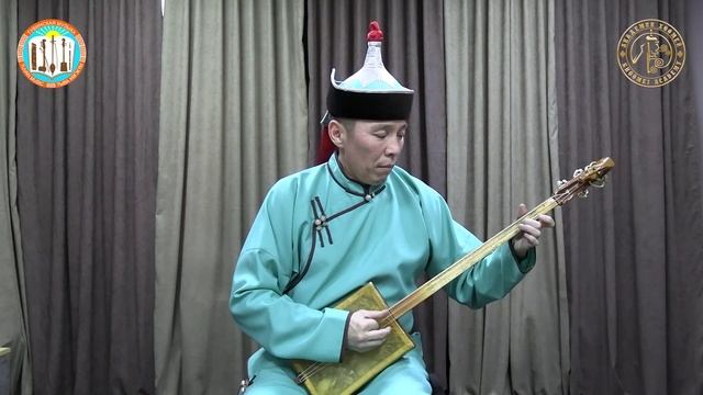 Кокей-Ноян