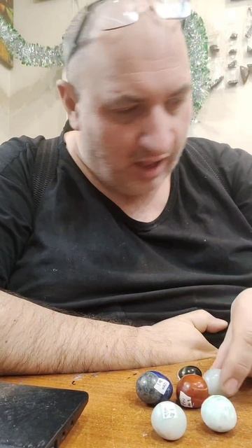 Новая галтовка уже в наличии, спрашивайте, кому надо😉☝️