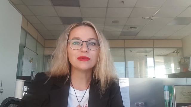 HR