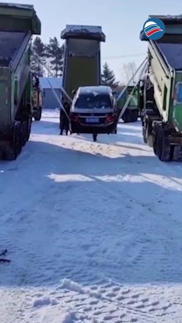 Как шпагат Ван Дамма. Операция «Эвакуация» – слабонервным не смотреть