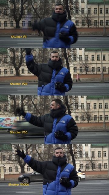 Подпишись, здесь все про видео!