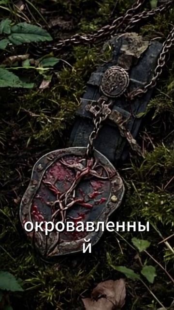 Женская дружба☠️ #truecrime #общество #shorts #рекомендации #реки #history #кино #рек #мемы #факты