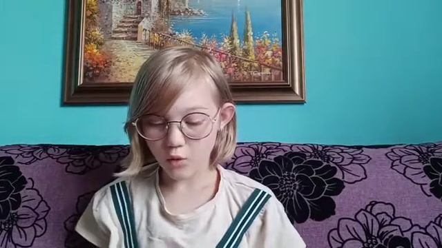 Дневник фокса Микки. В зоологическом саду.