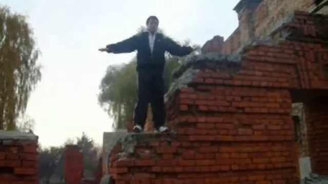 чАЙНИК спайдеR меN .avi