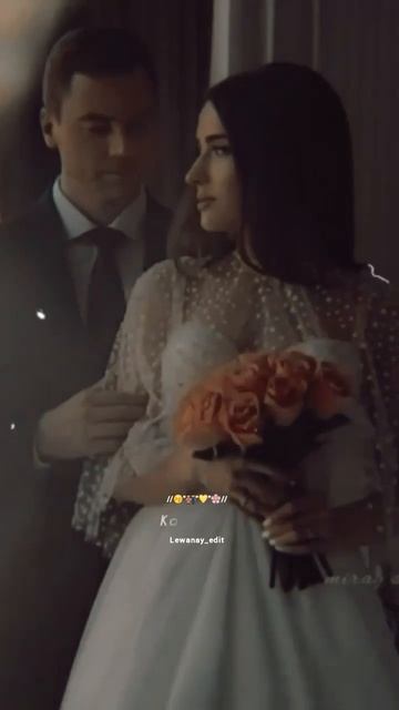 ap hmari jan bangay#turkishcouple#short#love