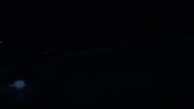 Drift Weekend - тренировка в четверг 17 августа