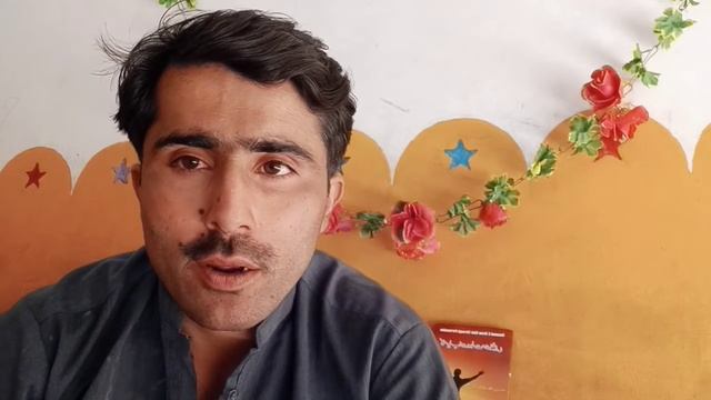 تھم نیل how to YouTube and come your business title discussion #thumbnail 13#2#2022