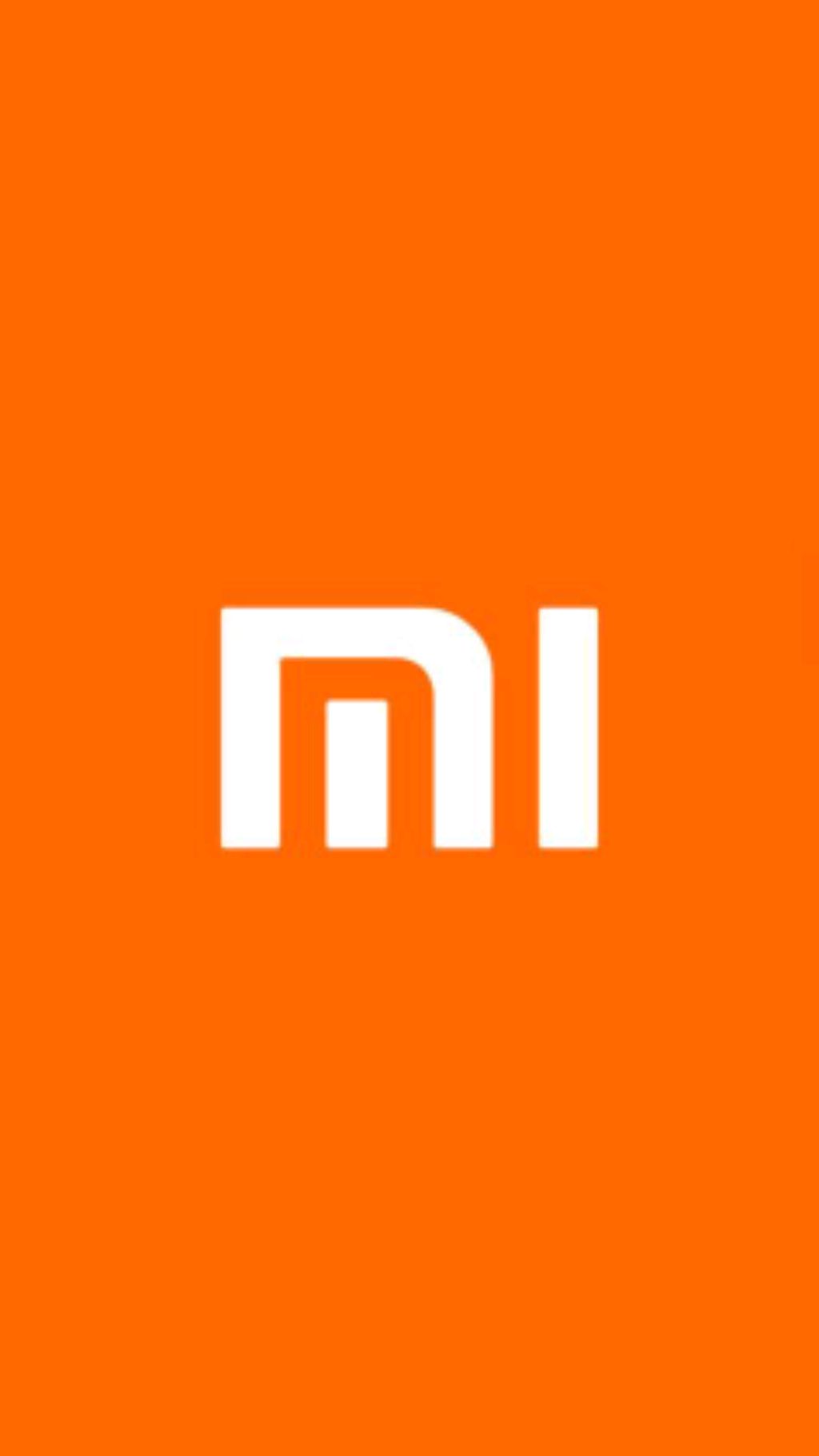 РАЗГОВОРЧИКИ ПРО XIAOMI