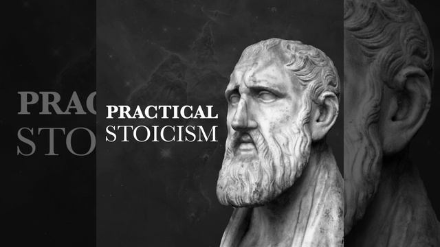Training yourself to pay attention