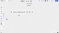 Задание 20 (ОГЭ) 1 часть