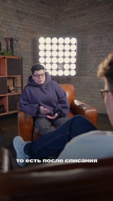 КОГДА ВНОСИТЬ ПЛАТЕЖ, ЧТОБЫ БЫСТРЕЕ ЗАКРЫТЬ ИПОТЕКУ? 💰❓